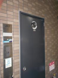 施工後 RUFH-V2403AT(B)