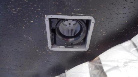 施工中 VD-18ZX12-C