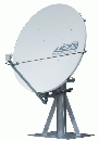  夷隅郡大多喜町のテレビアンテナ設置・交換（BS・CS対応） 商品一覧 
