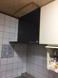 FY-7HZC4-K 施工後