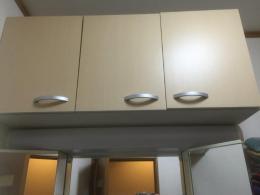 施工前 ノーリツ