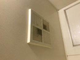 施工前 日立DS-BPS