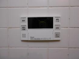 施工後 RUF-E2405SAW