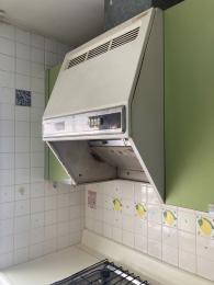 施工前 ショルテス FC-010A