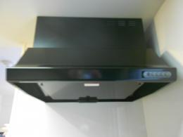 施工前 NFG7S08MSIR