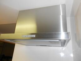 NFG7S08MSIR 施工後