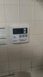 施工前 RUF-S1600SAWT