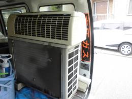 施工前 S22UTES-W 施工前 S22UTES-W