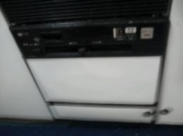 施工前 RKW-C401C(A)-SV