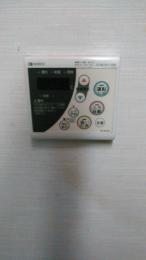 施工前 NORITZGT-2028SAWX-H