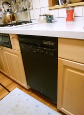 施工前 FB4504PMSF