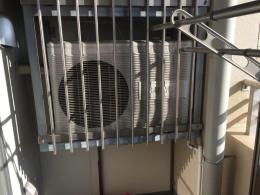 施工前 SHP-TC37CL