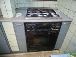 施工前 RHS31W17G24R-STW