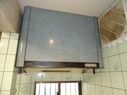 施工前 OGR-REC-AP901RS