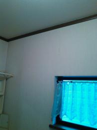 施工前 SDG-1200GB