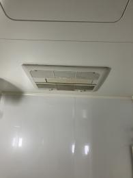 施工前 BBD-3304ACSKJ3M