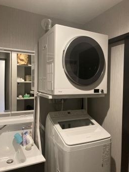 施工前 RDT-63