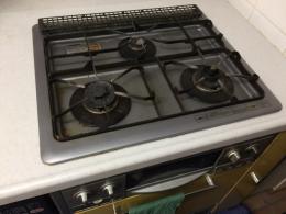 施工前 RHS31W17G24R-STW