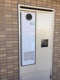 施工前 RUFH-VS2400AT2-3