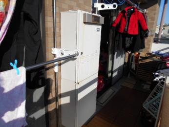 施工前 HT4215BRSAW3C