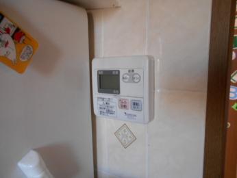 施工前 HT4215BRSAW3C