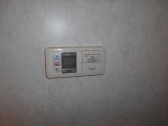 施工前 HT4215BRSAW3C