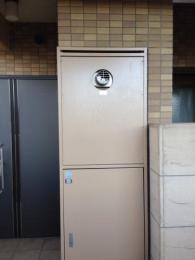 施工前 FT-368RSA4-AW6Q