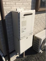 施工前 GT-2028SAWX