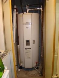 施工前 HPL-TL372MCK 施工前 HPL-TL372MCK