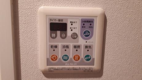 施工前 BS-102-RC 施工前 BS-102-RC