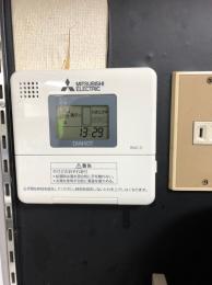施工後 SRG-375E 施工後 SRG-375E