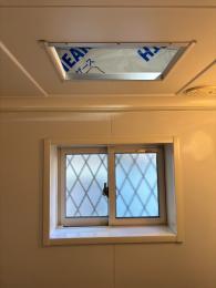 施工中 MR-111H-CX