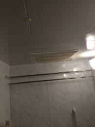 施工前 BBD-3300ACSK-3