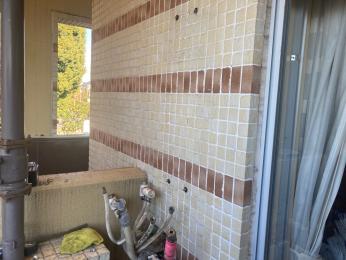 施工中 GTH-2444AWX3H-1 BL