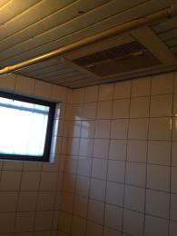 RBH-C336K1P 施工後