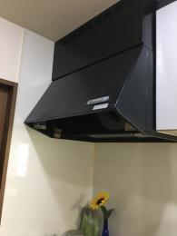 施工前 VDR-3AE-751