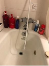 施工前 OURB-1602Z2-T