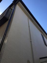 施工後 BDV-3306AUKNSC-BL