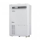  パロマのエコジョーズ設置 商品一覧 