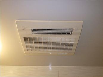 施工前 BS-103HMNL 施工前 BS-103HMNL