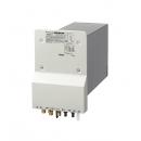  家庭用のエコジョーズ設置 商品一覧 