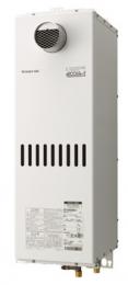 131-T440