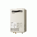  大阪ガスの給湯器交換 商品一覧 