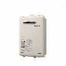  大阪ガスの給湯器交換 商品一覧 