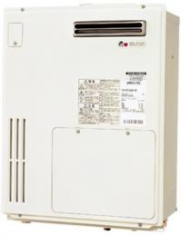135-T720