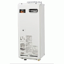  刈田郡蔵王町の給湯器交換（暖房乾燥） 商品一覧 