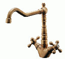  滝沢市の水栓蛇口交換（2ハンドル混合栓） 商品一覧 