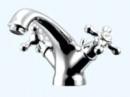  白石市の水栓蛇口交換（ANTIRA） 商品一覧 