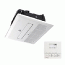  乾燥エコの浴室暖房乾燥機交換・後付け 商品一覧 