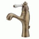  葛飾区の水栓蛇口交換（ANTIRA） 商品一覧 